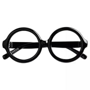 eyekeeper.com PcFac | Frame Only & No Prescription Eyeglasses White Smoke Black / Frame Only,Black / Clear Lens With No Vision Correction,Light Blue / Frame Only,Light Blue / Clear Lens With No Vision Correction,Green / Frame Only,Green / Clear Lens With No Vision Correction,Rose / Frame Only,Rose / Clear Lens With No Vision Co