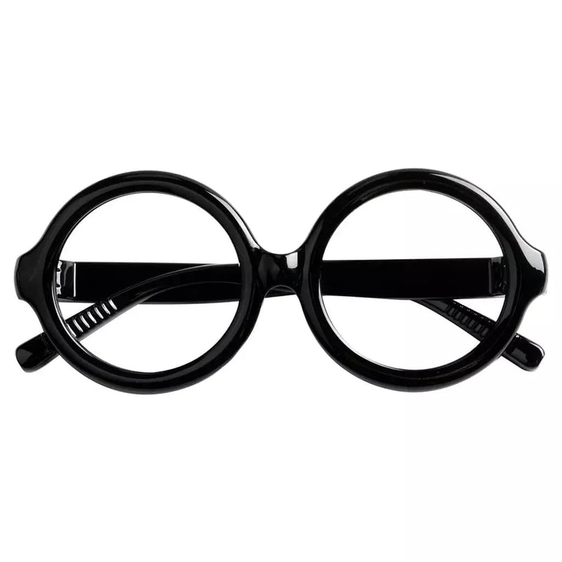 eyekeeper.com PcFac | Frame Only & No Prescription Eyeglasses White Smoke Black / Frame Only,Black / Clear Lens With No Vision Correction,Light Blue / Frame Only,Light Blue / Clear Lens With No Vision Correction,Green / Frame Only,Green / Clear Lens With No Vision Correction,Rose / Frame Only,Rose / Clear Lens With No Vision Co