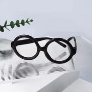 eyekeeper.com PcFac | Frame Only & No Prescription Eyeglasses Lavender Black / Frame Only,Black / Clear Lens With No Vision Correction,Light Blue / Frame Only,Light Blue / Clear Lens With No Vision Correction,Green / Frame Only,Green / Clear Lens With No Vision Correction,Rose / Frame Only,Rose / Clear Lens With No Vision Co