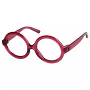 eyekeeper.com PcFac | Frame Only & No Prescription Eyeglasses White Smoke Black / Frame Only,Black / Clear Lens With No Vision Correction,Light Blue / Frame Only,Light Blue / Clear Lens With No Vision Correction,Green / Frame Only,Green / Clear Lens With No Vision Correction,Rose / Frame Only,Rose / Clear Lens With No Vision Co