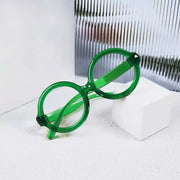 eyekeeper.com PcFac | Frame Only & No Prescription Eyeglasses Lavender Black / Frame Only,Black / Clear Lens With No Vision Correction,Light Blue / Frame Only,Light Blue / Clear Lens With No Vision Correction,Green / Frame Only,Green / Clear Lens With No Vision Correction,Rose / Frame Only,Rose / Clear Lens With No Vision Co