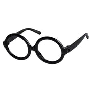 eyekeeper.com PcFac | Frame Only & No Prescription Eyeglasses White Smoke Black / Frame Only,Black / Clear Lens With No Vision Correction,Light Blue / Frame Only,Light Blue / Clear Lens With No Vision Correction,Green / Frame Only,Green / Clear Lens With No Vision Correction,Rose / Frame Only,Rose / Clear Lens With No Vision Co