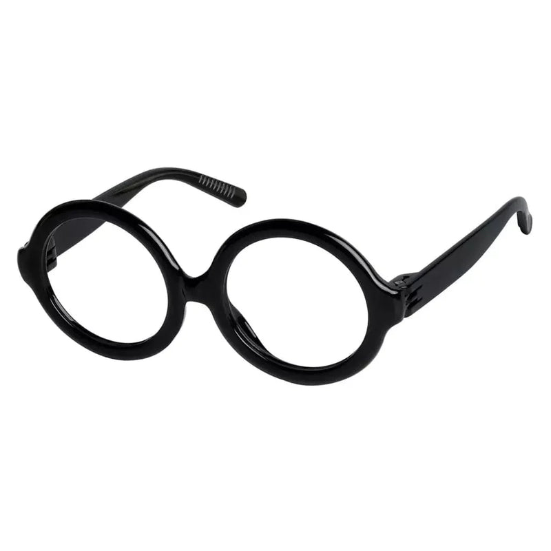 eyekeeper.com PcFac | Frame Only & No Prescription Eyeglasses White Smoke Black / Frame Only,Black / Clear Lens With No Vision Correction,Light Blue / Frame Only,Light Blue / Clear Lens With No Vision Correction,Green / Frame Only,Green / Clear Lens With No Vision Correction,Rose / Frame Only,Rose / Clear Lens With No Vision Co