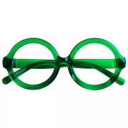 eyekeeper.com PcFac | Frame Only & No Prescription Eyeglasses White Smoke Black / Frame Only,Black / Clear Lens With No Vision Correction,Light Blue / Frame Only,Light Blue / Clear Lens With No Vision Correction,Green / Frame Only,Green / Clear Lens With No Vision Correction,Rose / Frame Only,Rose / Clear Lens With No Vision Co