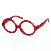 eyekeeper.com PcFac | Frame Only & No Prescription Eyeglasses White Smoke Black / Frame Only,Black / Clear Lens With No Vision Correction,Light Blue / Frame Only,Light Blue / Clear Lens With No Vision Correction,Green / Frame Only,Green / Clear Lens With No Vision Correction,Rose / Frame Only,Rose / Clear Lens With No Vision Co