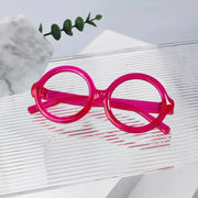 eyekeeper.com PcFac | Frame Only & No Prescription Eyeglasses Light Gray Black / Frame Only,Black / Clear Lens With No Vision Correction,Light Blue / Frame Only,Light Blue / Clear Lens With No Vision Correction,Green / Frame Only,Green / Clear Lens With No Vision Correction,Rose / Frame Only,Rose / Clear Lens With No Vision Co