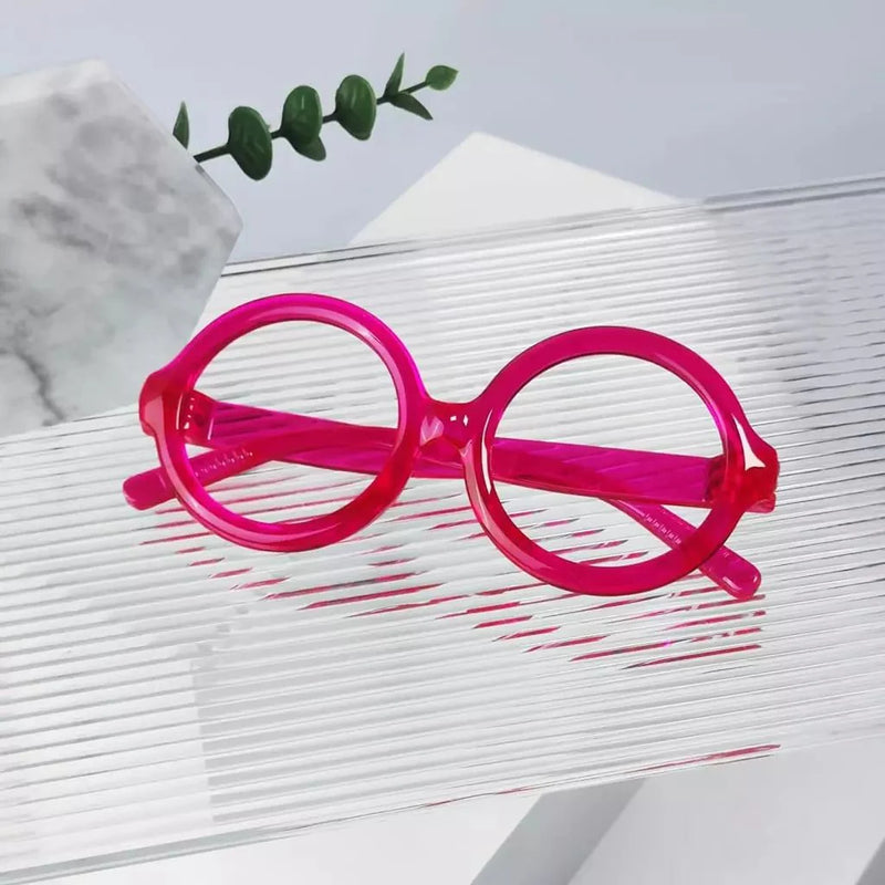 eyekeeper.com PcFac | Frame Only & No Prescription Eyeglasses Light Gray Black / Frame Only,Black / Clear Lens With No Vision Correction,Light Blue / Frame Only,Light Blue / Clear Lens With No Vision Correction,Green / Frame Only,Green / Clear Lens With No Vision Correction,Rose / Frame Only,Rose / Clear Lens With No Vision Co