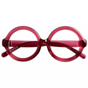 eyekeeper.com PcFac | Frame Only & No Prescription Eyeglasses White Smoke Black / Frame Only,Black / Clear Lens With No Vision Correction,Light Blue / Frame Only,Light Blue / Clear Lens With No Vision Correction,Green / Frame Only,Green / Clear Lens With No Vision Correction,Rose / Frame Only,Rose / Clear Lens With No Vision Co