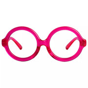 eyekeeper.com PcFac | Ready-made Readers Eyeglasses White Smoke Rose / +0.50,Rose / +0.75,Rose / +1.00,Rose / +1.25,Rose / +1.50,Rose / +1.75,Rose / +2.00,Rose / +2.25,Rose / +2.50,Rose / +2.75,Rose / +3.00,Rose / +3.25,Rose / +3.50,Rose / +3.75,Rose / +4.00
