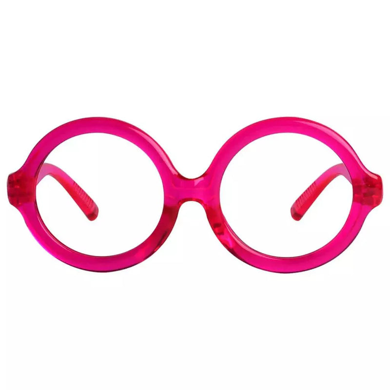 eyekeeper.com PcFac | Ready-made Readers Eyeglasses White Smoke Rose / +0.50,Rose / +0.75,Rose / +1.00,Rose / +1.25,Rose / +1.50,Rose / +1.75,Rose / +2.00,Rose / +2.25,Rose / +2.50,Rose / +2.75,Rose / +3.00,Rose / +3.25,Rose / +3.50,Rose / +3.75,Rose / +4.00