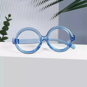 eyekeeper.com PcFac | Ready-made Readers Eyeglasses Light Slate Gray Black / +0.50,Black / +0.75,Black / +1.00,Black / +1.25,Black / +1.50,Black / +1.75,Black / +2.00,Black / +2.25,Black / +2.50,Black / +2.75,Black / +3.00,Black / +3.25,Black / +3.50,Black / +3.75,Black / +4.00,Light Blue / +0.50,Light Blue / +0.75,Light B