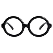 eyekeeper.com PcFac | Ready-made Readers Eyeglasses White Smoke Black / +0.50,Black / +0.75,Black / +1.00,Black / +1.25,Black / +1.50,Black / +1.75,Black / +2.00,Black / +2.25,Black / +2.50,Black / +2.75,Black / +3.00,Black / +3.25,Black / +3.50,Black / +3.75,Black / +4.00