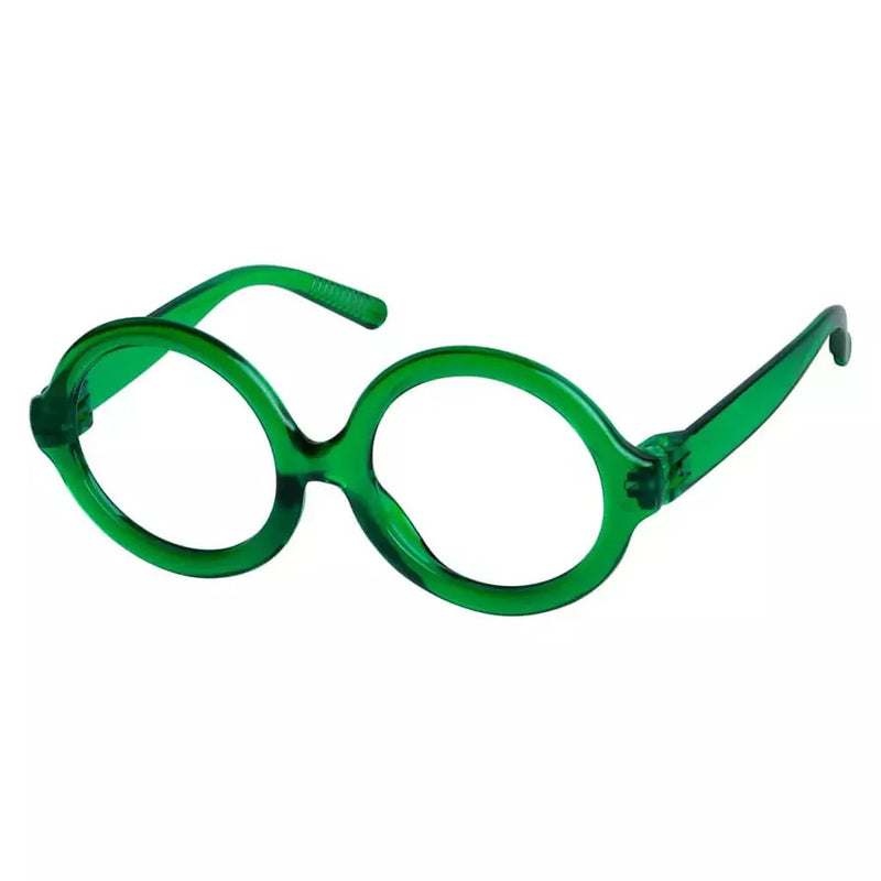 eyekeeper.com PcFac | Ready-made Readers Eyeglasses White Smoke Black / +0.50,Black / +0.75,Black / +1.00,Black / +1.25,Black / +1.50,Black / +1.75,Black / +2.00,Black / +2.25,Black / +2.50,Black / +2.75,Black / +3.00,Black / +3.25,Black / +3.50,Black / +3.75,Black / +4.00,Light Blue / +0.50,Light Blue / +0.75,Light B