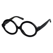 eyekeeper.com PcFac | Ready-made Readers Eyeglasses White Smoke Black / +0.50,Black / +0.75,Black / +1.00,Black / +1.25,Black / +1.50,Black / +1.75,Black / +2.00,Black / +2.25,Black / +2.50,Black / +2.75,Black / +3.00,Black / +3.25,Black / +3.50,Black / +3.75,Black / +4.00,Light Blue / +0.50,Light Blue / +0.75,Light B