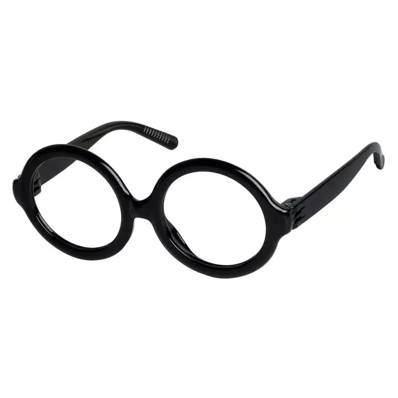 eyekeeper.com PcFac | Ready-made Readers Eyeglasses White Smoke Black / +0.50,Black / +0.75,Black / +1.00,Black / +1.25,Black / +1.50,Black / +1.75,Black / +2.00,Black / +2.25,Black / +2.50,Black / +2.75,Black / +3.00,Black / +3.25,Black / +3.50,Black / +3.75,Black / +4.00,Light Blue / +0.50,Light Blue / +0.75,Light B