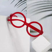 eyekeeper.com PcFac | Ready-made Readers Eyeglasses Gray Black / +0.50,Black / +0.75,Black / +1.00,Black / +1.25,Black / +1.50,Black / +1.75,Black / +2.00,Black / +2.25,Black / +2.50,Black / +2.75,Black / +3.00,Black / +3.25,Black / +3.50,Black / +3.75,Black / +4.00,Light Blue / +0.50,Light Blue / +0.75,Light B