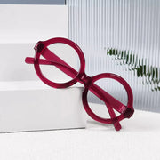 eyekeeper.com PcFac | Ready-made Readers Eyeglasses Lavender Black / +0.50,Black / +0.75,Black / +1.00,Black / +1.25,Black / +1.50,Black / +1.75,Black / +2.00,Black / +2.25,Black / +2.50,Black / +2.75,Black / +3.00,Black / +3.25,Black / +3.50,Black / +3.75,Black / +4.00,Light Blue / +0.50,Light Blue / +0.75,Light B