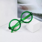 eyekeeper.com PcFac | Ready-made Readers Eyeglasses Lavender Black / +0.50,Black / +0.75,Black / +1.00,Black / +1.25,Black / +1.50,Black / +1.75,Black / +2.00,Black / +2.25,Black / +2.50,Black / +2.75,Black / +3.00,Black / +3.25,Black / +3.50,Black / +3.75,Black / +4.00,Light Blue / +0.50,Light Blue / +0.75,Light B