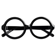 eyekeeper.com PcFac | Ready-made Readers Eyeglasses White Smoke Black / +0.50,Black / +0.75,Black / +1.00,Black / +1.25,Black / +1.50,Black / +1.75,Black / +2.00,Black / +2.25,Black / +2.50,Black / +2.75,Black / +3.00,Black / +3.25,Black / +3.50,Black / +3.75,Black / +4.00,Light Blue / +0.50,Light Blue / +0.75,Light B