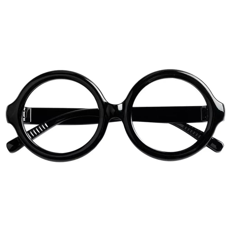 eyekeeper.com PcFac | Ready-made Readers Eyeglasses White Smoke Black / +0.50,Black / +0.75,Black / +1.00,Black / +1.25,Black / +1.50,Black / +1.75,Black / +2.00,Black / +2.25,Black / +2.50,Black / +2.75,Black / +3.00,Black / +3.25,Black / +3.50,Black / +3.75,Black / +4.00,Light Blue / +0.50,Light Blue / +0.75,Light B