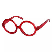 eyekeeper.com PcFac | Ready-made Readers Eyeglasses White Smoke Black / +0.50,Black / +0.75,Black / +1.00,Black / +1.25,Black / +1.50,Black / +1.75,Black / +2.00,Black / +2.25,Black / +2.50,Black / +2.75,Black / +3.00,Black / +3.25,Black / +3.50,Black / +3.75,Black / +4.00,Light Blue / +0.50,Light Blue / +0.75,Light B