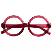 eyekeeper.com PcFac | Ready-made Readers Eyeglasses White Smoke Black / +0.50,Black / +0.75,Black / +1.00,Black / +1.25,Black / +1.50,Black / +1.75,Black / +2.00,Black / +2.25,Black / +2.50,Black / +2.75,Black / +3.00,Black / +3.25,Black / +3.50,Black / +3.75,Black / +4.00,Light Blue / +0.50,Light Blue / +0.75,Light B