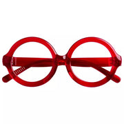 eyekeeper.com PcFac | Ready-made Readers Eyeglasses White Smoke Black / +0.50,Black / +0.75,Black / +1.00,Black / +1.25,Black / +1.50,Black / +1.75,Black / +2.00,Black / +2.25,Black / +2.50,Black / +2.75,Black / +3.00,Black / +3.25,Black / +3.50,Black / +3.75,Black / +4.00,Light Blue / +0.50,Light Blue / +0.75,Light B