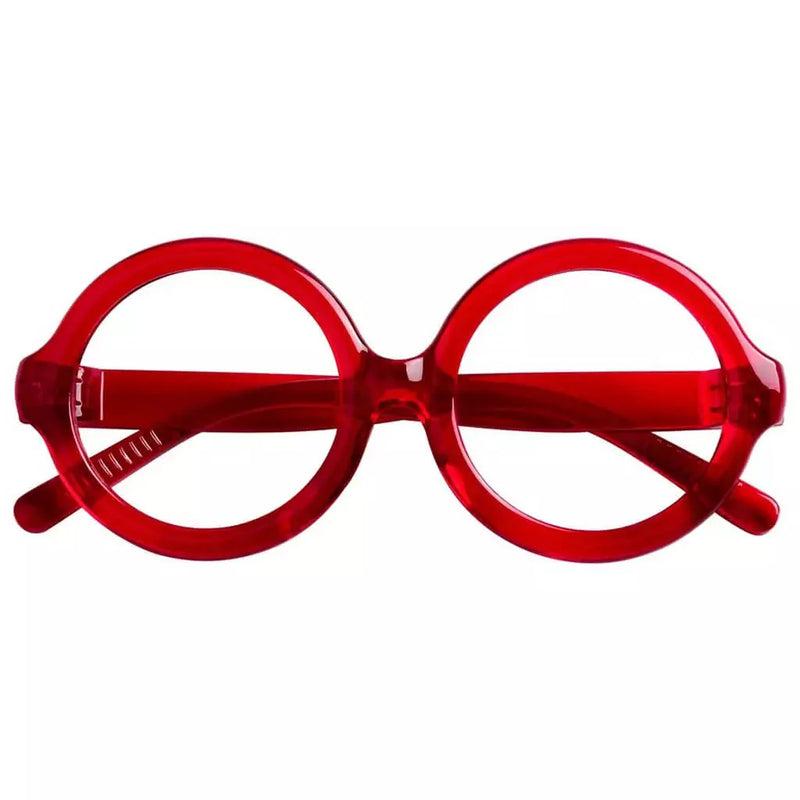 eyekeeper.com PcFac | Ready-made Readers Eyeglasses White Smoke Black / +0.50,Black / +0.75,Black / +1.00,Black / +1.25,Black / +1.50,Black / +1.75,Black / +2.00,Black / +2.25,Black / +2.50,Black / +2.75,Black / +3.00,Black / +3.25,Black / +3.50,Black / +3.75,Black / +4.00,Light Blue / +0.50,Light Blue / +0.75,Light B