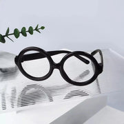 eyekeeper.com PcFac | Ready-made Readers Eyeglasses Lavender Black / +0.50,Black / +0.75,Black / +1.00,Black / +1.25,Black / +1.50,Black / +1.75,Black / +2.00,Black / +2.25,Black / +2.50,Black / +2.75,Black / +3.00,Black / +3.25,Black / +3.50,Black / +3.75,Black / +4.00,Light Blue / +0.50,Light Blue / +0.75,Light B