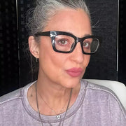 eyekeeper.com PcFad | Ready-made Readers Eyeglasses Black Black / +0.50,Black / +0.75,Black / +1.00,Black / +1.25,Black / +1.50,Black / +1.75,Black / +2.00,Black / +2.25,Black / +2.50,Black / +2.75,Black / +3.00,Black / +3.25,Black / +3.50,Black / +3.75,Black / +4.00,Light Blue / +0.50,Light Blue / +0.75,Light B