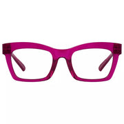 eyekeeper.com PcFad | Ready-made Readers Eyeglasses White Smoke Rose / +0.50,Rose / +0.75,Rose / +1.00,Rose / +1.25,Rose / +1.50,Rose / +1.75,Rose / +2.00,Rose / +2.25,Rose / +2.50,Rose / +2.75,Rose / +3.00,Rose / +3.25,Rose / +3.50,Rose / +3.75,Rose / +4.00