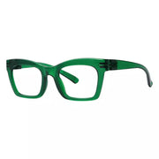 eyekeeper.com PcFad | Ready-made Readers Eyeglasses White Smoke Black / +0.50,Black / +0.75,Black / +1.00,Black / +1.25,Black / +1.50,Black / +1.75,Black / +2.00,Black / +2.25,Black / +2.50,Black / +2.75,Black / +3.00,Black / +3.25,Black / +3.50,Black / +3.75,Black / +4.00,Light Blue / +0.50,Light Blue / +0.75,Light B