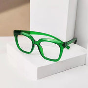 eyekeeper.com PcFae | Frame Only & No Prescription Eyeglasses Lavender Black / Frame Only,Black / Clear Lens With No Vision Correction,Light Blue / Frame Only,Light Blue / Clear Lens With No Vision Correction,Green / Frame Only,Green / Clear Lens With No Vision Correction,Purple / Frame Only,Purple / Clear Lens With No Visio