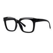 eyekeeper.com PcFae | Ready-made Readers Eyeglasses White Smoke Black / +0.50,Black / +0.75,Black / +1.00,Black / +1.25,Black / +1.50,Black / +1.75,Black / +2.00,Black / +2.25,Black / +2.50,Black / +2.75,Black / +3.00,Black / +3.25,Black / +3.50,Black / +3.75,Black / +4.00,Light Blue / +0.50,Light Blue / +0.75,Light B