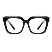 eyekeeper.com PcFae | Ready-made Readers Eyeglasses White Smoke Black / +0.50,Black / +0.75,Black / +1.00,Black / +1.25,Black / +1.50,Black / +1.75,Black / +2.00,Black / +2.25,Black / +2.50,Black / +2.75,Black / +3.00,Black / +3.25,Black / +3.50,Black / +3.75,Black / +4.00