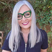 eyekeeper.com PcFae | Ready-made Readers Eyeglasses Dark Slate Gray Black / +0.50,Black / +0.75,Black / +1.00,Black / +1.25,Black / +1.50,Black / +1.75,Black / +2.00,Black / +2.25,Black / +2.50,Black / +2.75,Black / +3.00,Black / +3.25,Black / +3.50,Black / +3.75,Black / +4.00,Light Blue / +0.50,Light Blue / +0.75,Light B