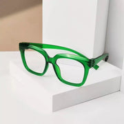 eyekeeper.com PcFae | Ready-made Readers Eyeglasses Lavender Black / +0.50,Black / +0.75,Black / +1.00,Black / +1.25,Black / +1.50,Black / +1.75,Black / +2.00,Black / +2.25,Black / +2.50,Black / +2.75,Black / +3.00,Black / +3.25,Black / +3.50,Black / +3.75,Black / +4.00,Light Blue / +0.50,Light Blue / +0.75,Light B