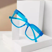 eyekeeper.com PcFae | Ready-made Readers Eyeglasses Lavender Black / +0.50,Black / +0.75,Black / +1.00,Black / +1.25,Black / +1.50,Black / +1.75,Black / +2.00,Black / +2.25,Black / +2.50,Black / +2.75,Black / +3.00,Black / +3.25,Black / +3.50,Black / +3.75,Black / +4.00,Light Blue / +0.50,Light Blue / +0.75,Light B