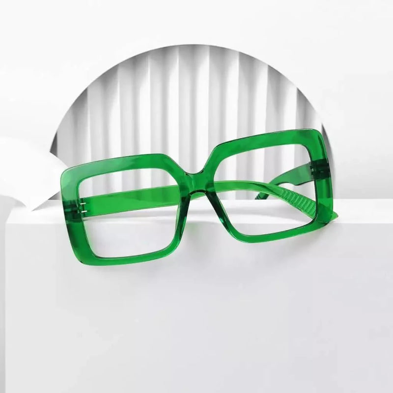 eyekeeper.com PcFaf | Frame Only & No Prescription Eyeglasses Lavender Black / Frame Only,Black / Clear Lens With No Vision Correction,Light Blue / Frame Only,Light Blue / Clear Lens With No Vision Correction,Green / Frame Only,Green / Clear Lens With No Vision Correction,Rose / Frame Only,Rose / Clear Lens With No Vision Co