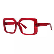 eyekeeper.com PcFaf | Ready-made Readers Eyeglasses Brown Black / +0.50,Black / +0.75,Black / +1.00,Black / +1.25,Black / +1.50,Black / +1.75,Black / +2.00,Black / +2.25,Black / +2.50,Black / +2.75,Black / +3.00,Black / +3.25,Black / +3.50,Black / +3.75,Black / +4.00,Light Blue / +0.50,Light Blue / +0.75,Light B