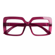 eyekeeper.com PcFaf | Ready-made Readers Eyeglasses Brown Black / +0.50,Black / +0.75,Black / +1.00,Black / +1.25,Black / +1.50,Black / +1.75,Black / +2.00,Black / +2.25,Black / +2.50,Black / +2.75,Black / +3.00,Black / +3.25,Black / +3.50,Black / +3.75,Black / +4.00,Light Blue / +0.50,Light Blue / +0.75,Light B
