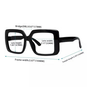 eyekeeper.com PcFaf | Ready-made Readers Eyeglasses Lavender Black / +0.50,Black / +0.75,Black / +1.00,Black / +1.25,Black / +1.50,Black / +1.75,Black / +2.00,Black / +2.25,Black / +2.50,Black / +2.75,Black / +3.00,Black / +3.25,Black / +3.50,Black / +3.75,Black / +4.00,Light Blue / +0.50,Light Blue / +0.75,Light B