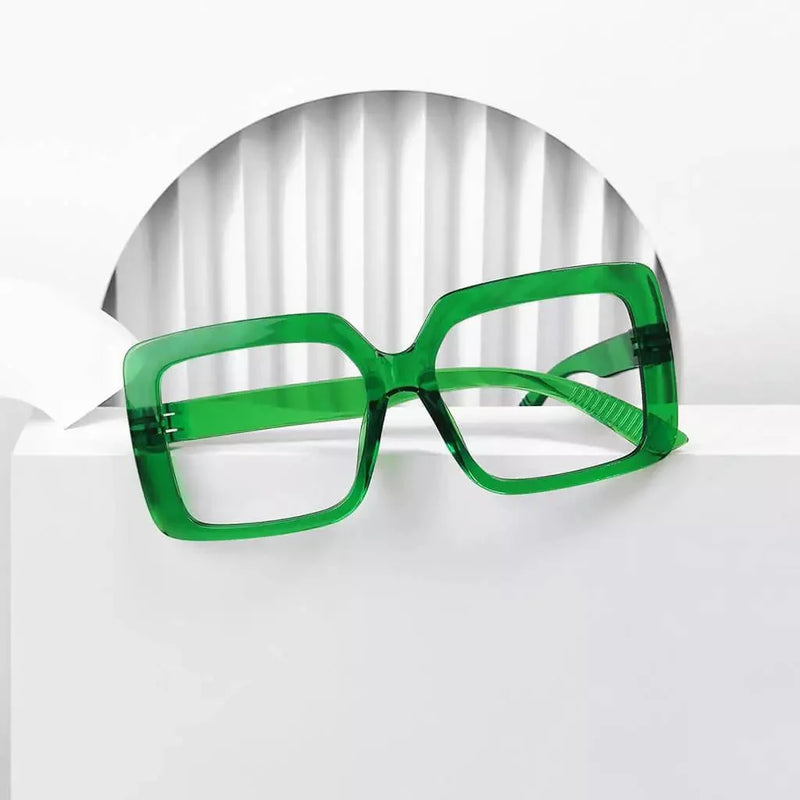 eyekeeper.com PcFaf | Ready-made Readers Eyeglasses Lavender Black / +0.50,Black / +0.75,Black / +1.00,Black / +1.25,Black / +1.50,Black / +1.75,Black / +2.00,Black / +2.25,Black / +2.50,Black / +2.75,Black / +3.00,Black / +3.25,Black / +3.50,Black / +3.75,Black / +4.00,Light Blue / +0.50,Light Blue / +0.75,Light B