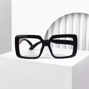 eyekeeper.com PcFaf | Ready-made Readers Eyeglasses Lavender Black / +0.50,Black / +0.75,Black / +1.00,Black / +1.25,Black / +1.50,Black / +1.75,Black / +2.00,Black / +2.25,Black / +2.50,Black / +2.75,Black / +3.00,Black / +3.25,Black / +3.50,Black / +3.75,Black / +4.00,Light Blue / +0.50,Light Blue / +0.75,Light B