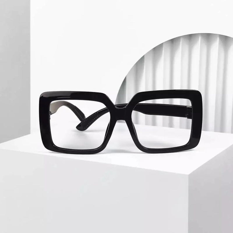 eyekeeper.com PcFaf | Ready-made Readers Eyeglasses Lavender Black / +0.50,Black / +0.75,Black / +1.00,Black / +1.25,Black / +1.50,Black / +1.75,Black / +2.00,Black / +2.25,Black / +2.50,Black / +2.75,Black / +3.00,Black / +3.25,Black / +3.50,Black / +3.75,Black / +4.00,Light Blue / +0.50,Light Blue / +0.75,Light B