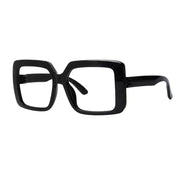 eyekeeper.com PcFaf | Ready-made Readers Eyeglasses Black Black / +0.50,Black / +0.75,Black / +1.00,Black / +1.25,Black / +1.50,Black / +1.75,Black / +2.00,Black / +2.25,Black / +2.50,Black / +2.75,Black / +3.00,Black / +3.25,Black / +3.50,Black / +3.75,Black / +4.00,Light Blue / +0.50,Light Blue / +0.75,Light B