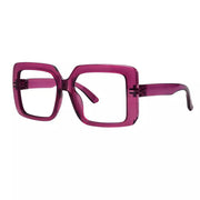 eyekeeper.com PcFaf | Ready-made Readers Eyeglasses Maroon Black / +0.50,Black / +0.75,Black / +1.00,Black / +1.25,Black / +1.50,Black / +1.75,Black / +2.00,Black / +2.25,Black / +2.50,Black / +2.75,Black / +3.00,Black / +3.25,Black / +3.50,Black / +3.75,Black / +4.00,Light Blue / +0.50,Light Blue / +0.75,Light B