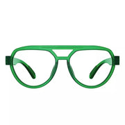 eyekeeper.com PcFag | Frame Only & No Prescription Eyeglasses White Smoke Black / Frame Only,Black / Clear Lens With No Vision Correction,Light Blue / Frame Only,Light Blue / Clear Lens With No Vision Correction,Green / Frame Only,Green / Clear Lens With No Vision Correction,Rose / Frame Only,Rose / Clear Lens With No Vision Co