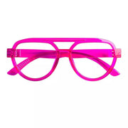 eyekeeper.com PcFag | Ready-made Readers Eyeglasses White Smoke Black / +0.50,Black / +0.75,Black / +1.00,Black / +1.25,Black / +1.50,Black / +1.75,Black / +2.00,Black / +2.25,Black / +2.50,Black / +2.75,Black / +3.00,Black / +3.25,Black / +3.50,Black / +3.75,Black / +4.00,Light Blue / +0.50,Light Blue / +0.75,Light B