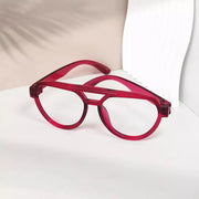 eyekeeper.com PcFag | Ready-made Readers Eyeglasses Lavender Black / +0.50,Black / +0.75,Black / +1.00,Black / +1.25,Black / +1.50,Black / +1.75,Black / +2.00,Black / +2.25,Black / +2.50,Black / +2.75,Black / +3.00,Black / +3.25,Black / +3.50,Black / +3.75,Black / +4.00,Light Blue / +0.50,Light Blue / +0.75,Light B